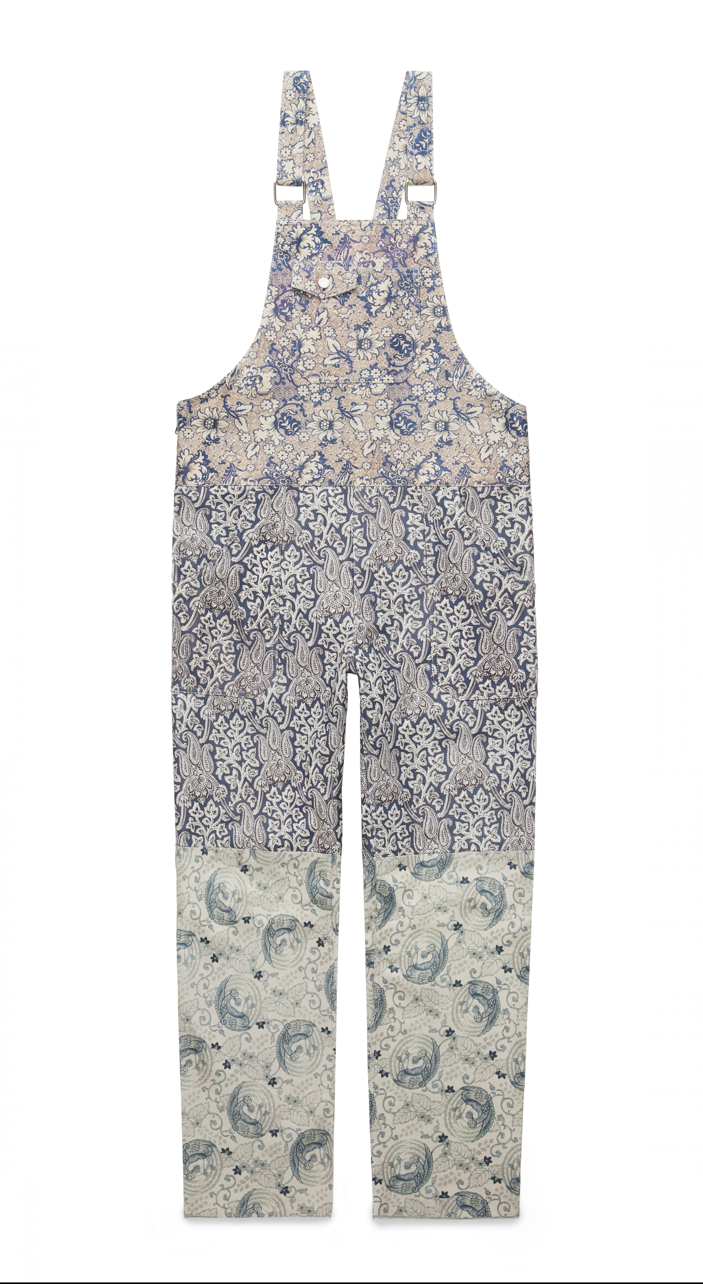 Acne Studios and Liberty collaboration chagall overalls.jpg
